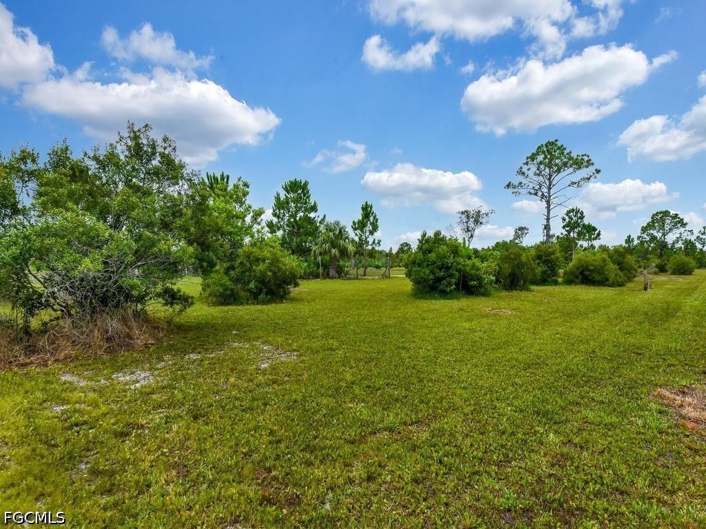 50436 Bermont Road Punta Gorda FL 33982 2026025970 image25