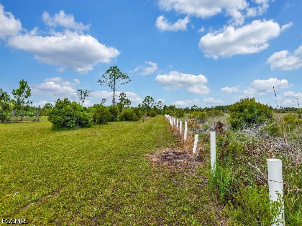 50436 Bermont Road Punta Gorda FL 33982 2026025970 image26