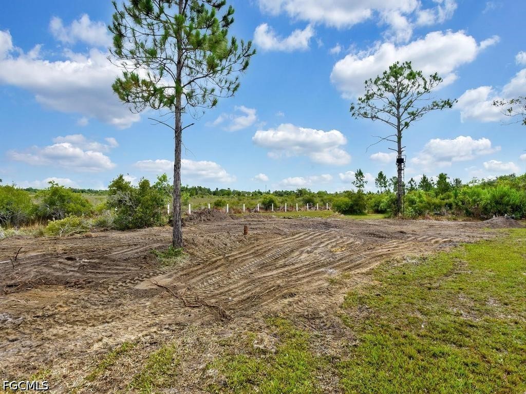 50436 Bermont Road Punta Gorda FL 33982 2026025970 image27