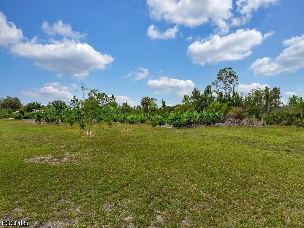50436 Bermont Road Punta Gorda FL 33982 2026025970 image28