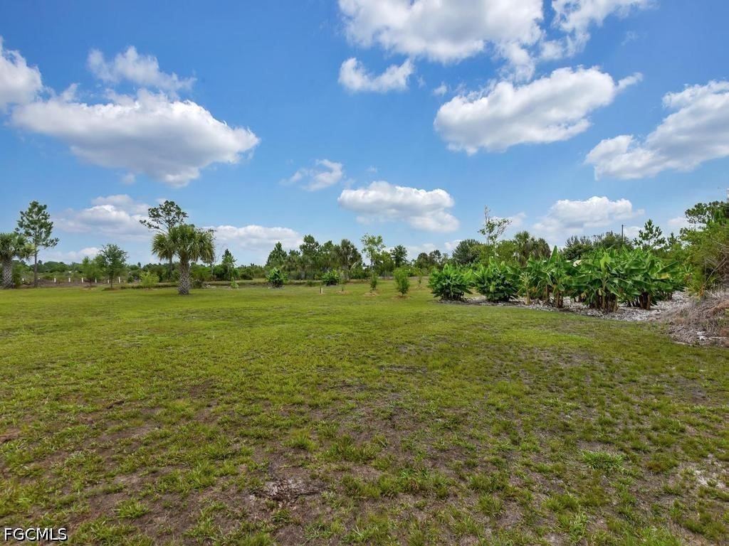 50436 Bermont Road Punta Gorda FL 33982 2026025970 image29