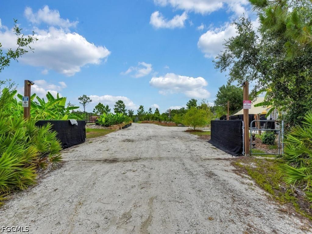 50436 Bermont Road Punta Gorda FL 33982 2026025970 image3