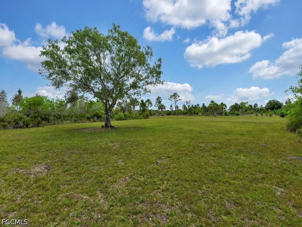 50436 Bermont Road Punta Gorda FL 33982 2026025970 image30
