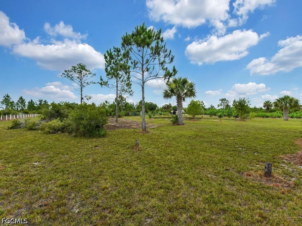 50436 Bermont Road Punta Gorda FL 33982 2026025970 image31