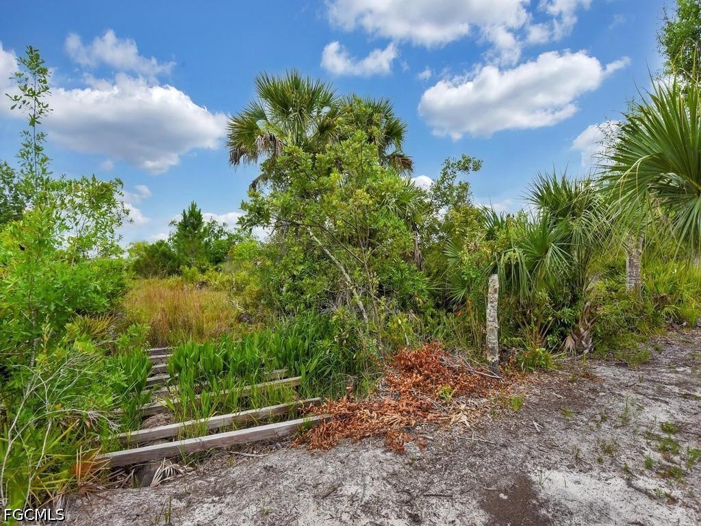 50436 Bermont Road Punta Gorda FL 33982 2026025970 image32