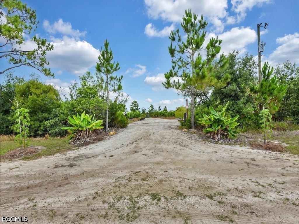 50436 Bermont Road Punta Gorda FL 33982 2026025970 image33