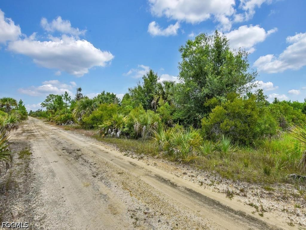 50436 Bermont Road Punta Gorda FL 33982 2026025970 image34