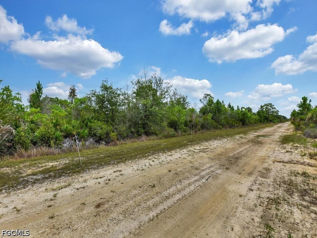 50436 Bermont Road Punta Gorda FL 33982 2026025970 image35