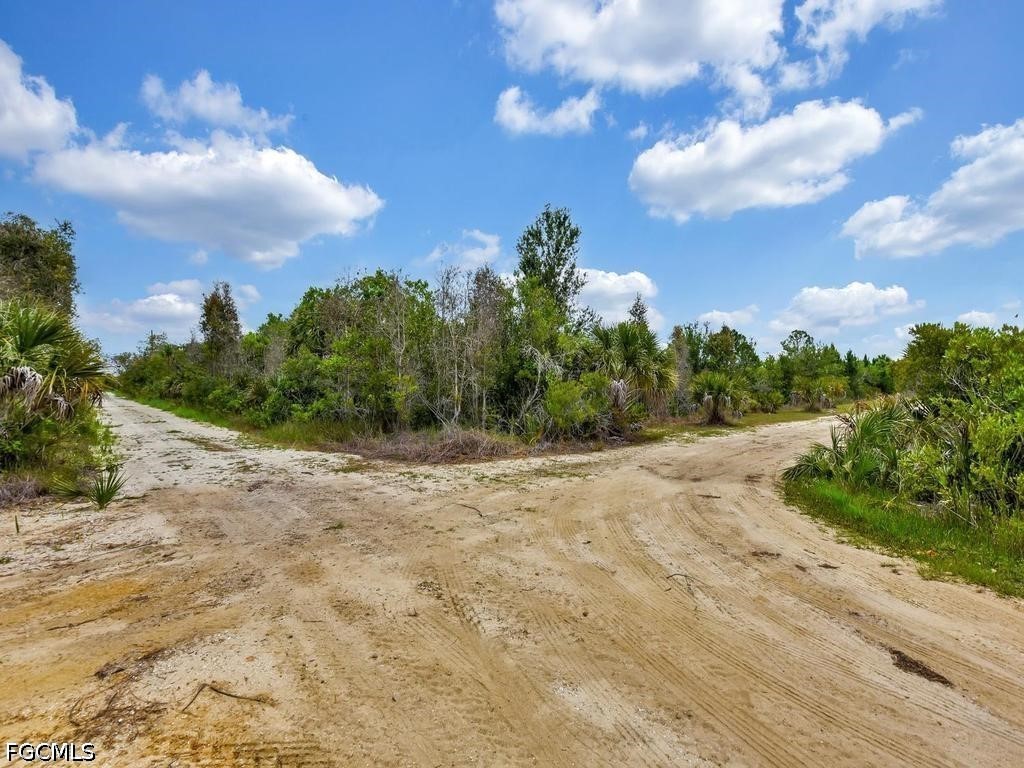 50436 Bermont Road Punta Gorda FL 33982 2026025970 image36