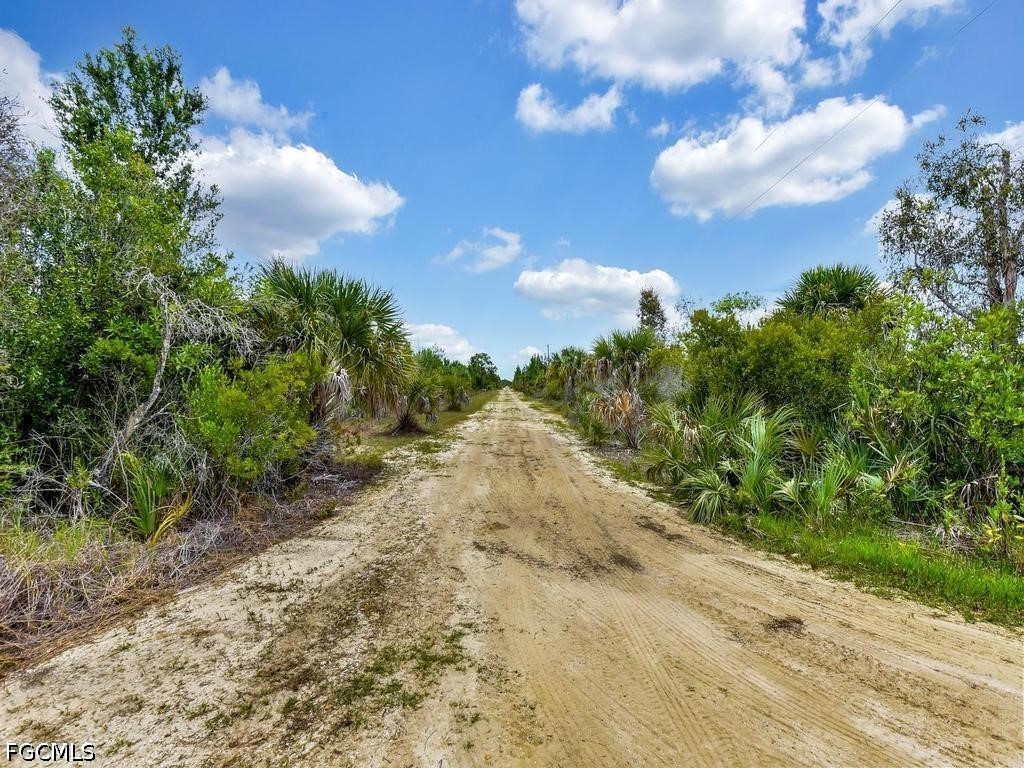 50436 Bermont Road Punta Gorda FL 33982 2026025970 image37
