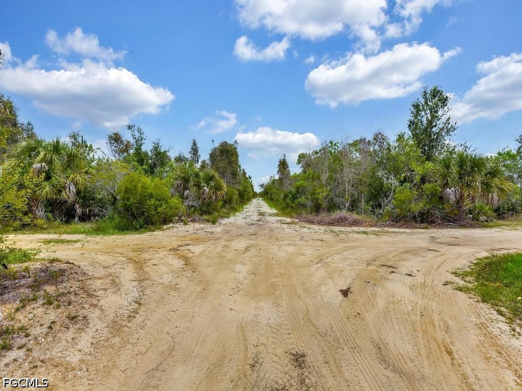 50436 Bermont Road Punta Gorda FL 33982 2026025970 image38