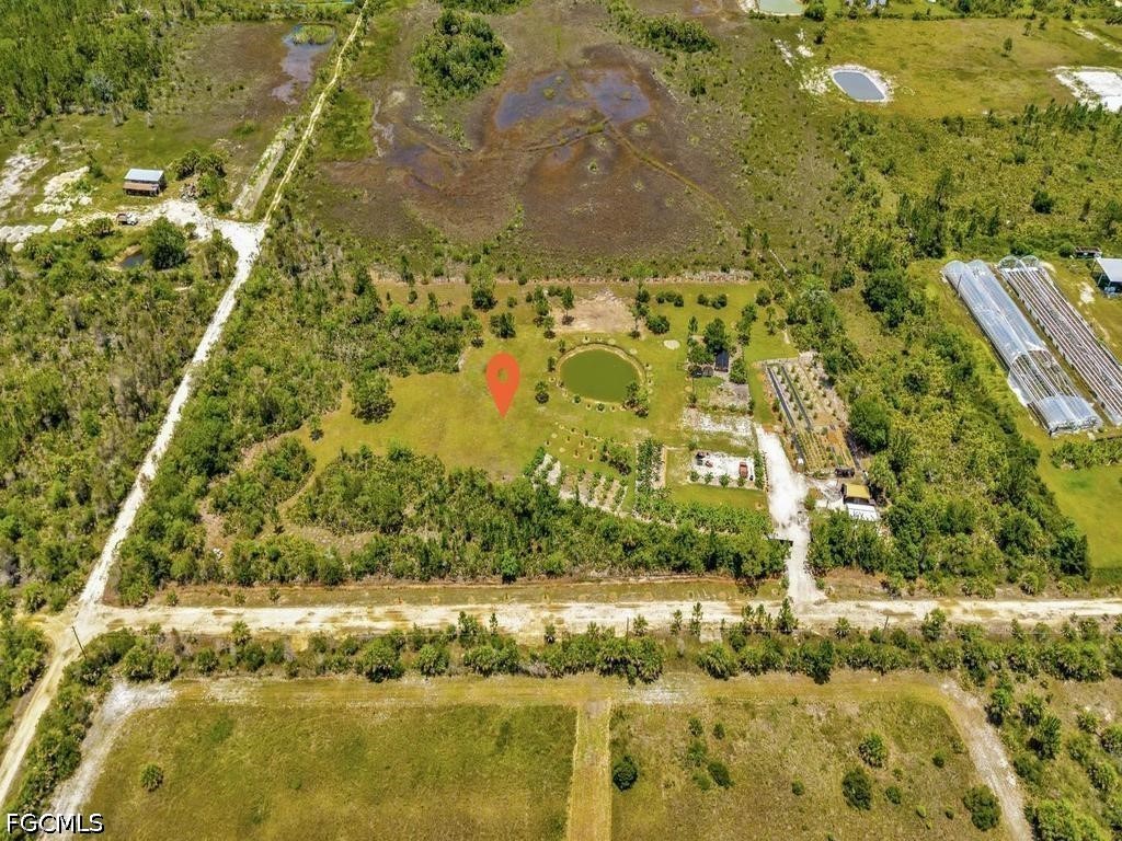 50436 Bermont Road Punta Gorda FL 33982 2026025970 image39