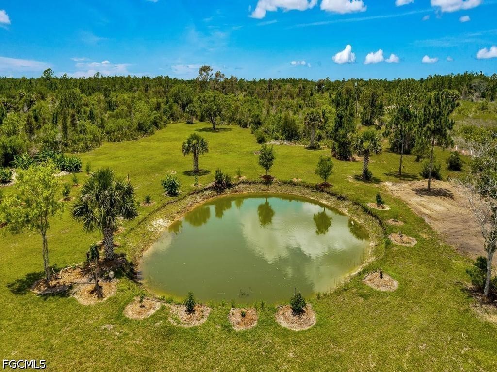 50436 Bermont Road Punta Gorda FL 33982 2026025970 image4