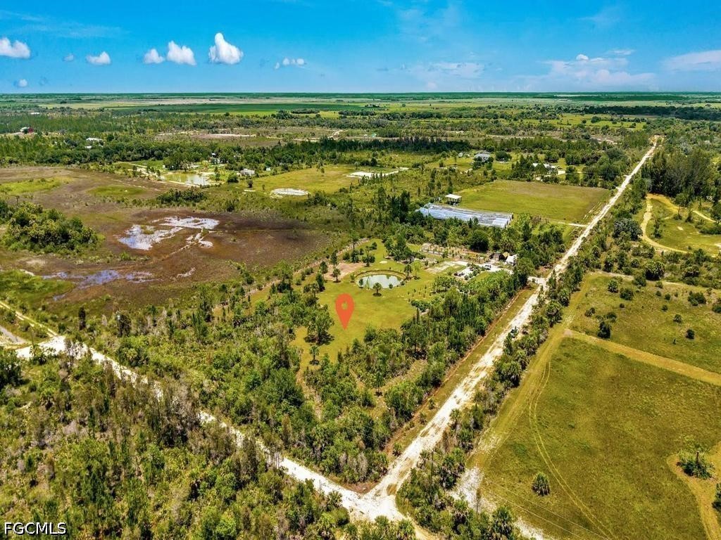50436 Bermont Road Punta Gorda FL 33982 2026025970 image40