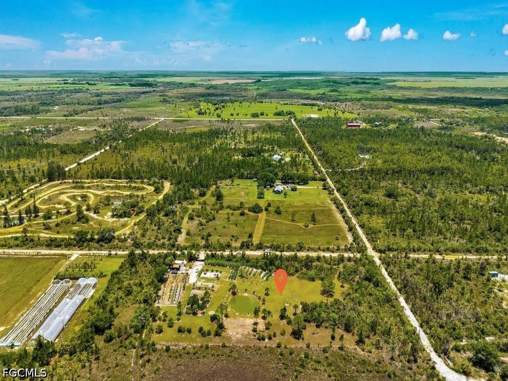 50436 Bermont Road Punta Gorda FL 33982 2026025970 image41