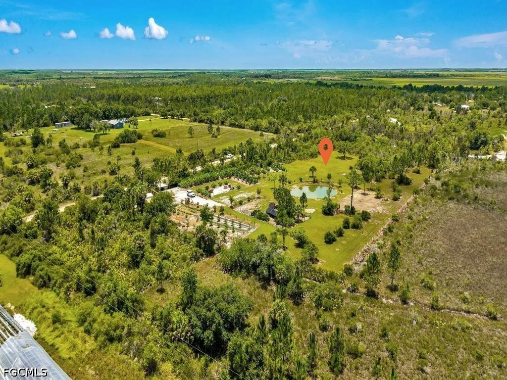 50436 Bermont Road Punta Gorda FL 33982 2026025970 image42