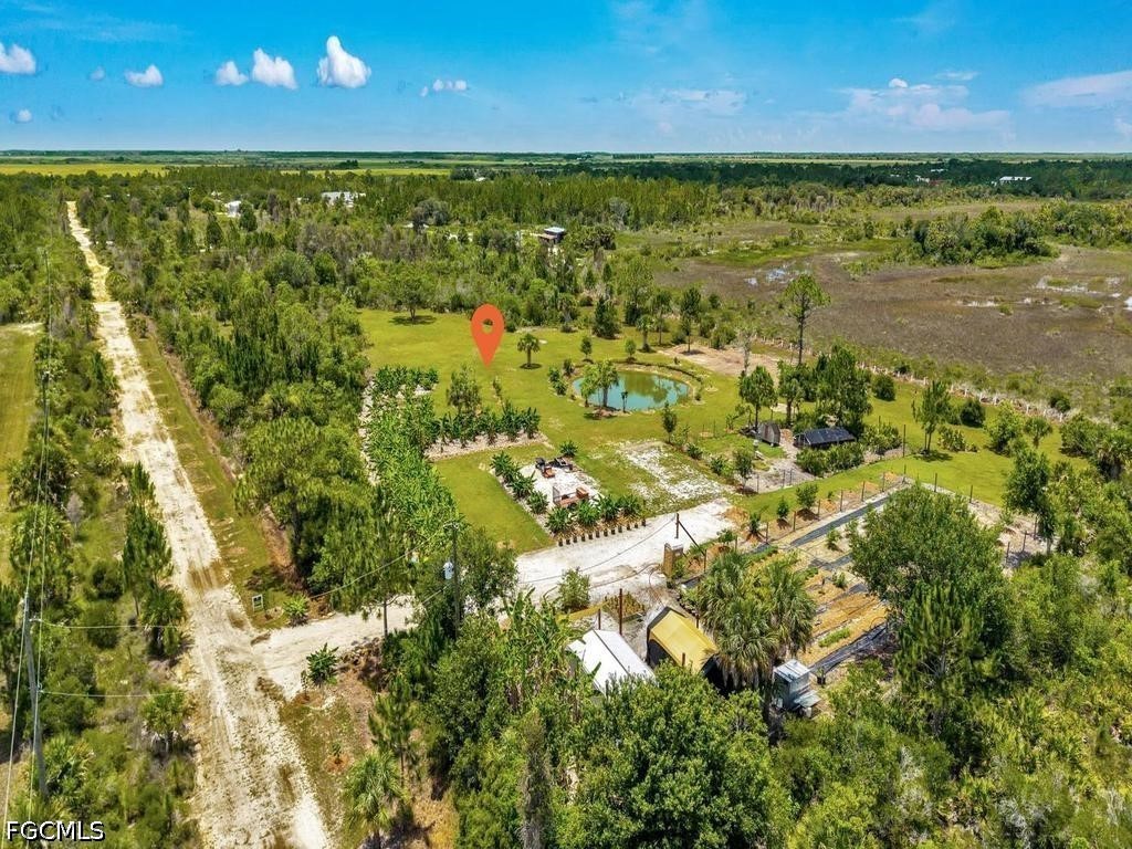 50436 Bermont Road Punta Gorda FL 33982 2026025970 image43