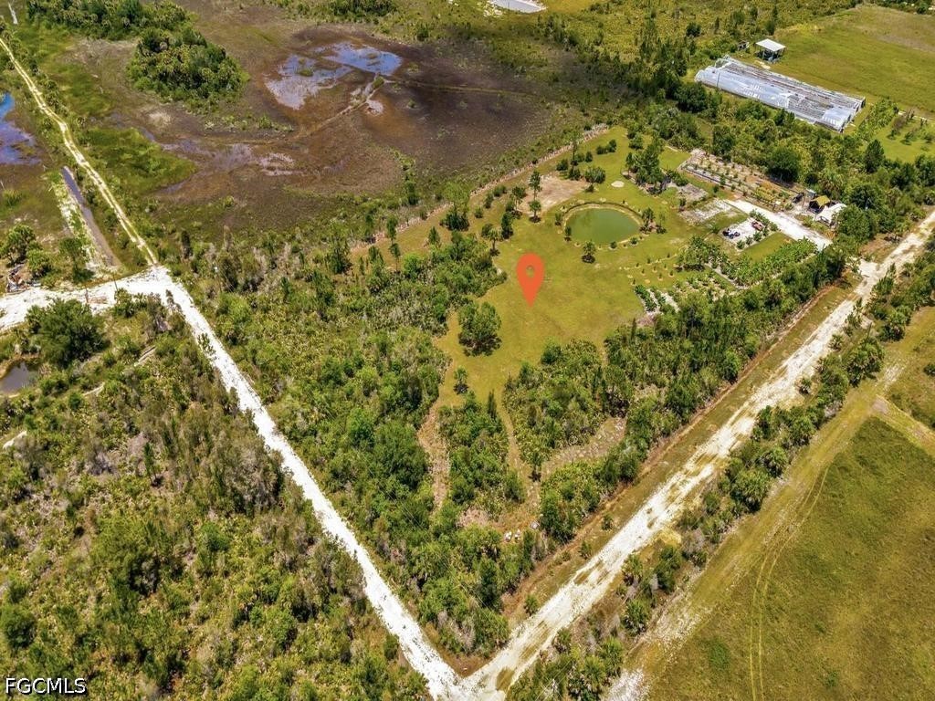 50436 Bermont Road Punta Gorda FL 33982 2026025970 image44