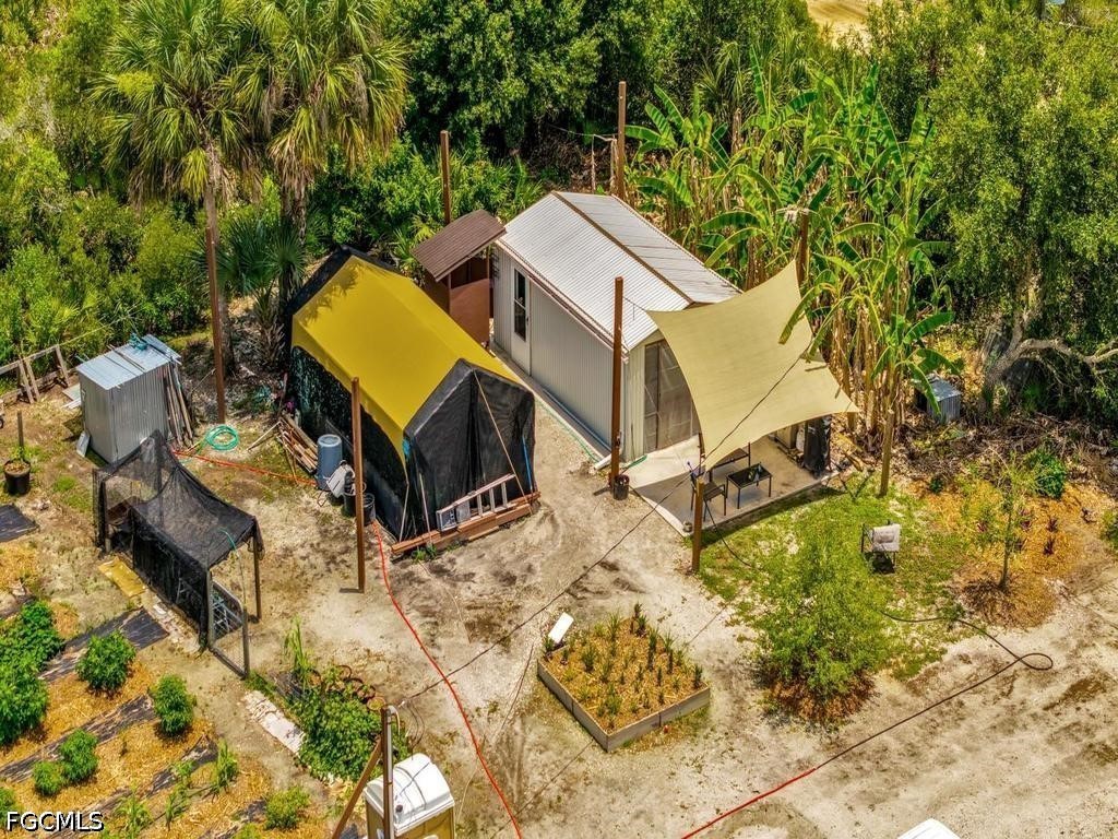 50436 Bermont Road Punta Gorda FL 33982 2026025970 image5