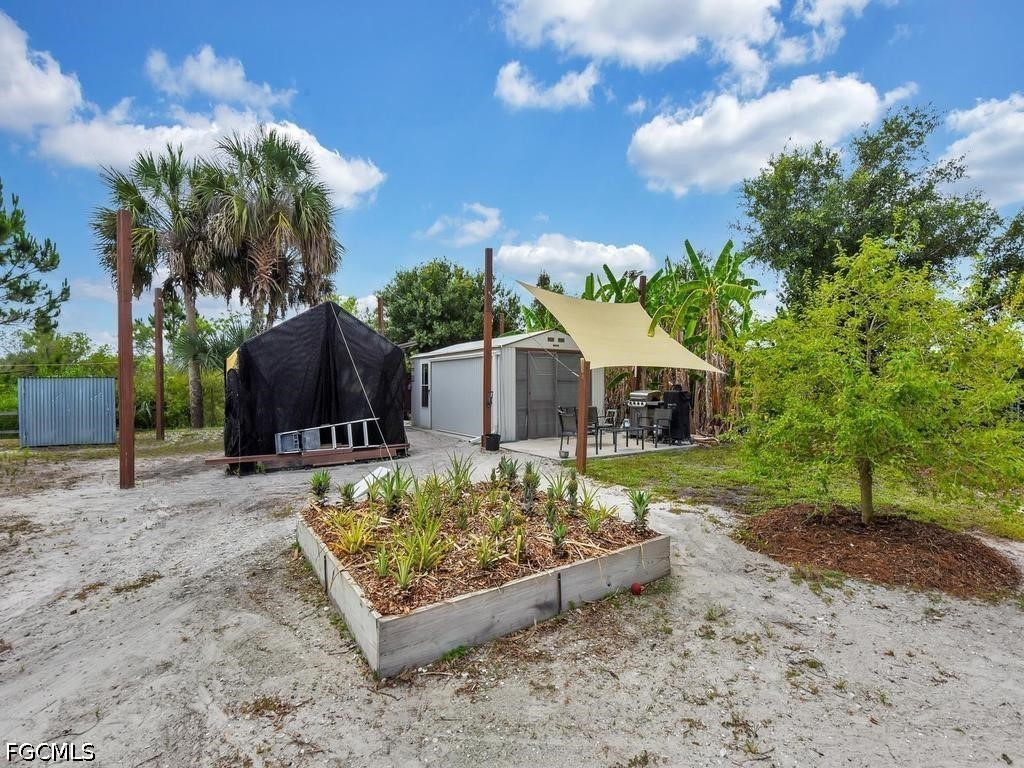 50436 Bermont Road Punta Gorda FL 33982 2026025970 image6