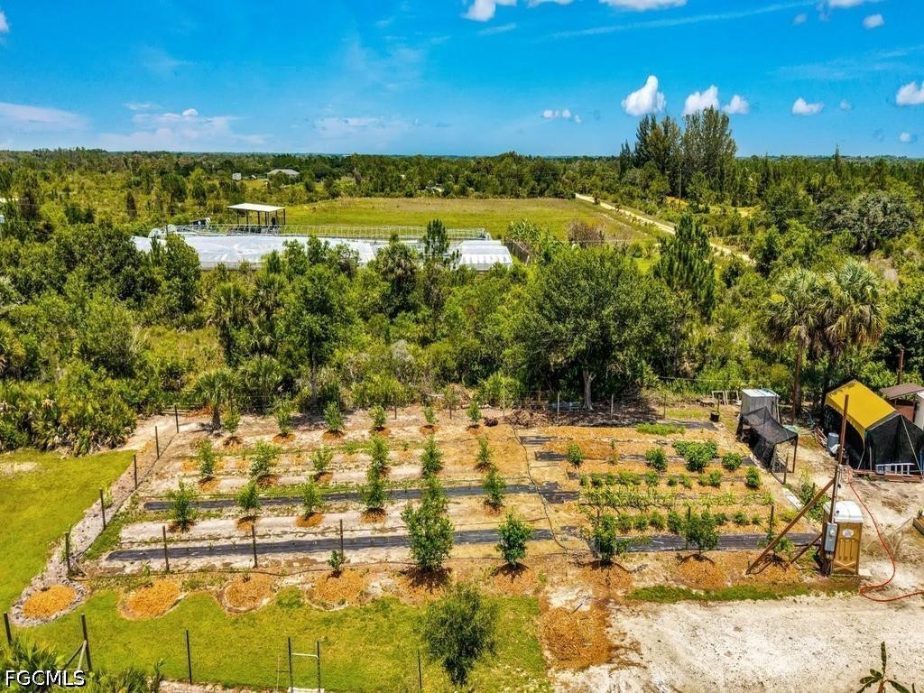 50436 Bermont Road Punta Gorda FL 33982 2026025970 image8