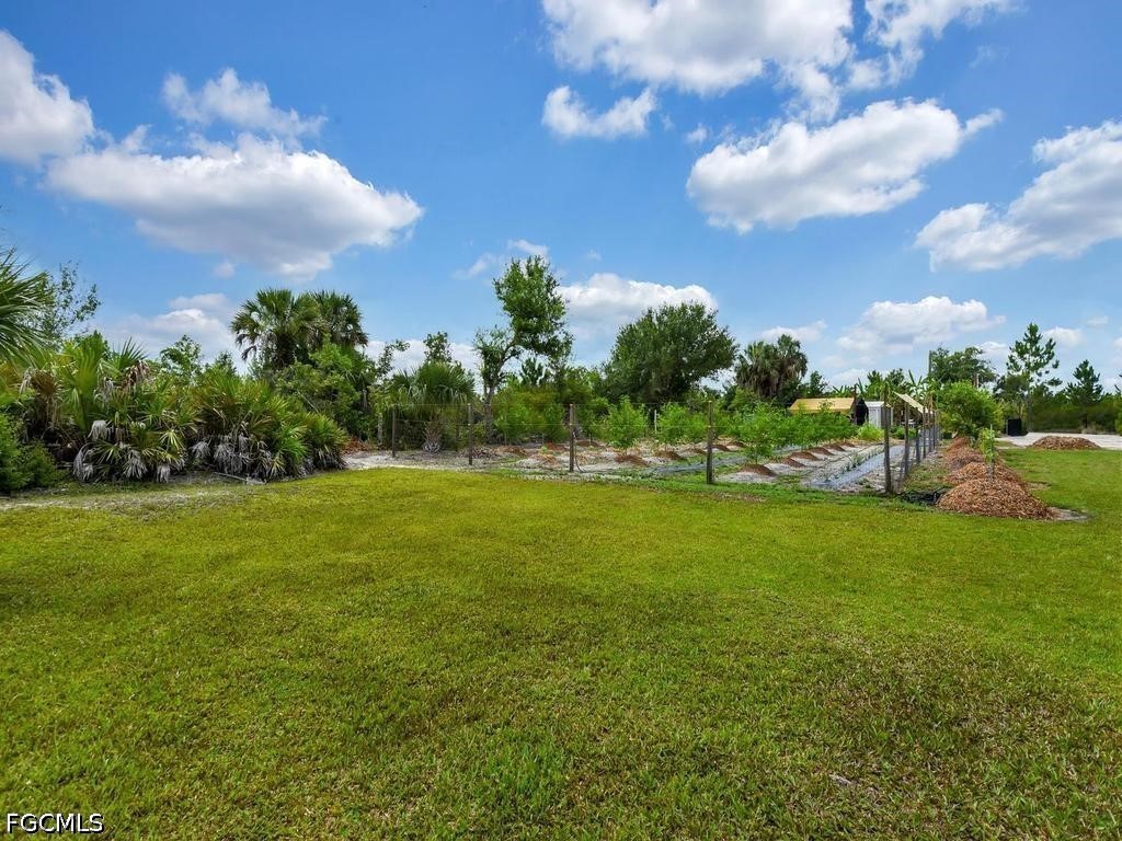 50436 Bermont Road Punta Gorda FL 33982 2026025970 image9