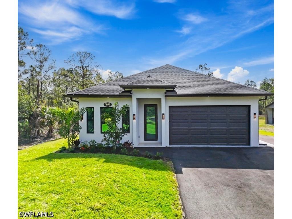 5044 44th Street NE Naples FL 34120 226019953 image1