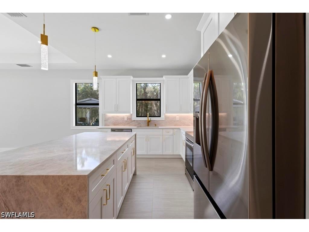5044 44th Street NE Naples FL 34120 226019953 image10