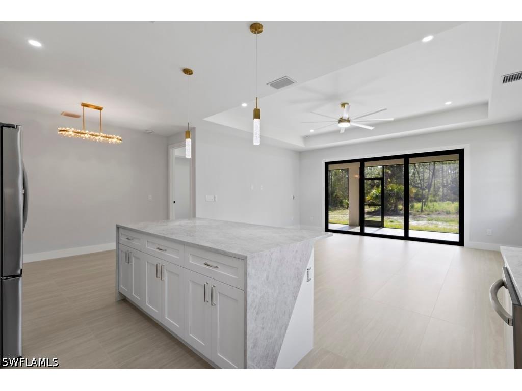 5044 44th Street NE Naples FL 34120 226019953 image11