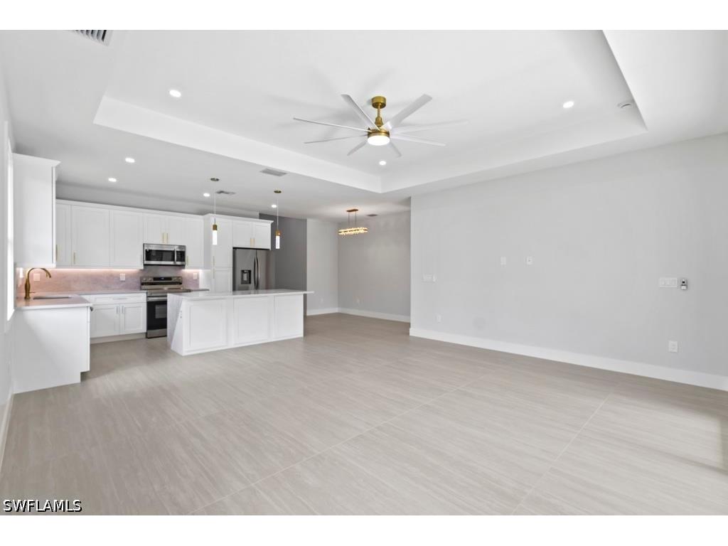 5044 44th Street NE Naples FL 34120 226019953 image12