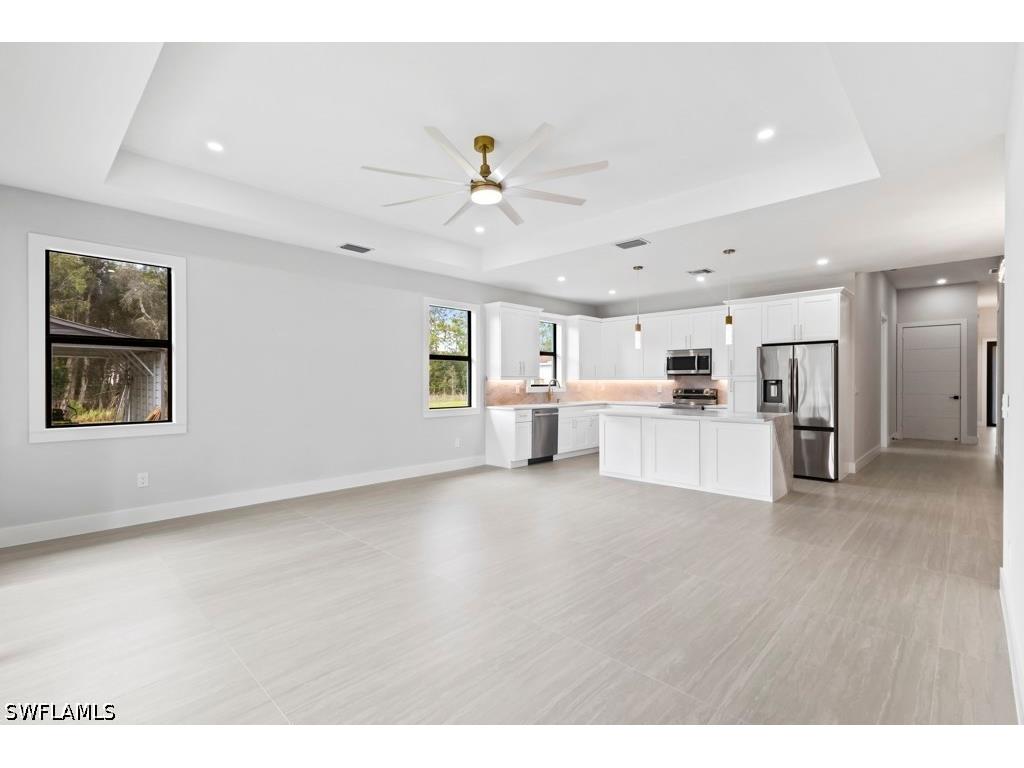 5044 44th Street NE Naples FL 34120 226019953 image13