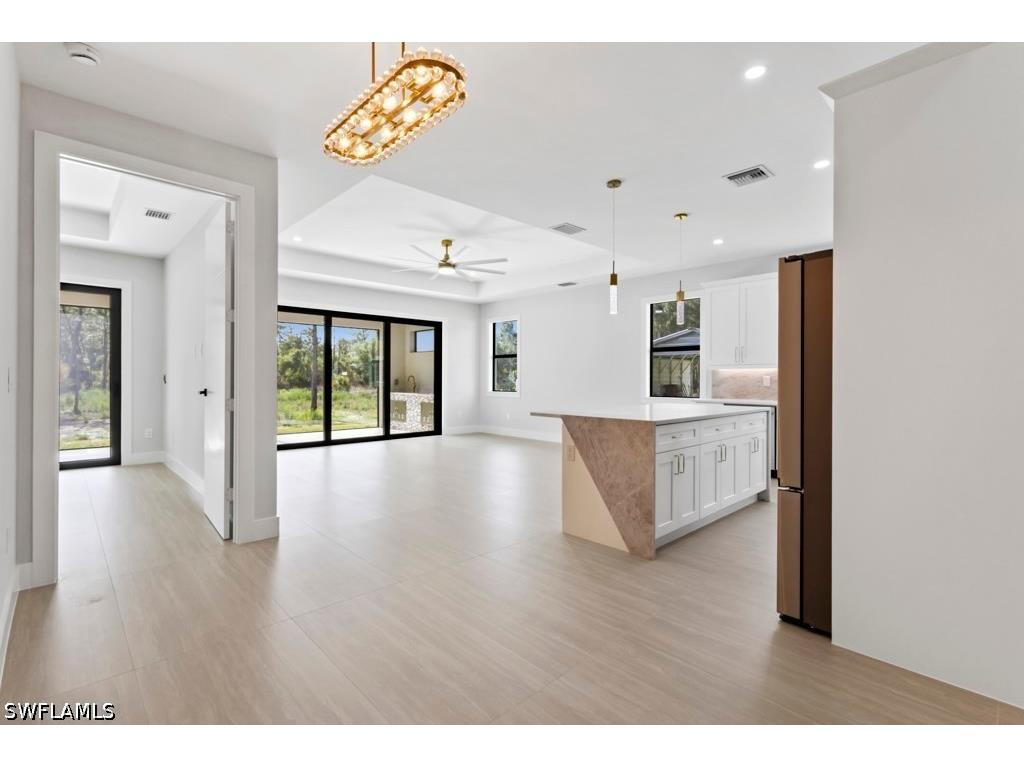 5044 44th Street NE Naples FL 34120 226019953 image14