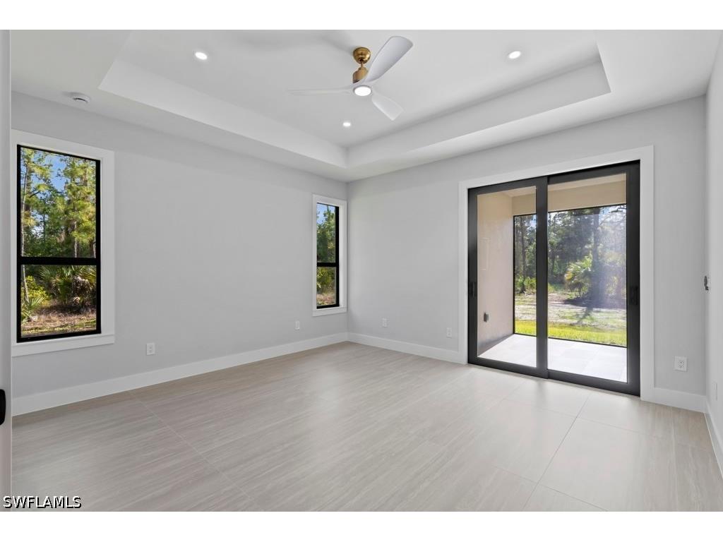 5044 44th Street NE Naples FL 34120 226019953 image15