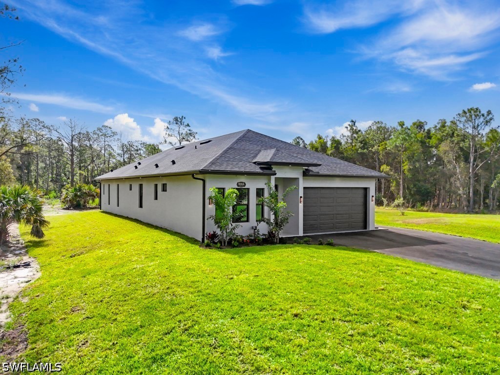 5044 44th Street NE Naples FL 34120 226019953 image2