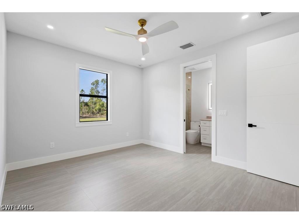 5044 44th Street NE Naples FL 34120 226019953 image20