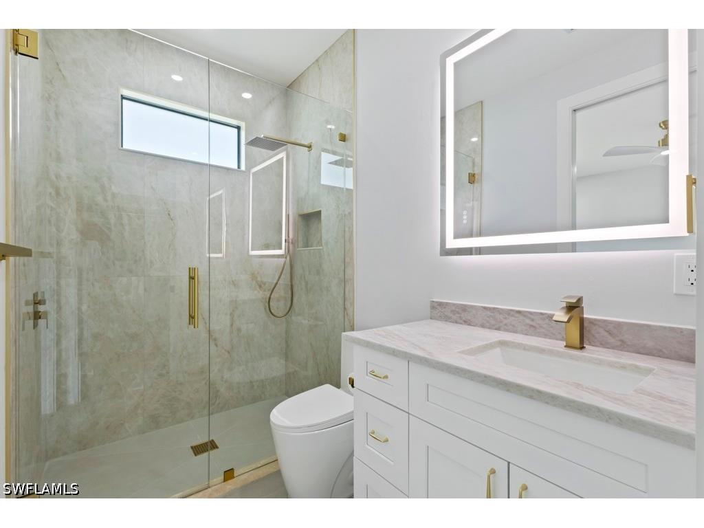 5044 44th Street NE Naples FL 34120 226019953 image21