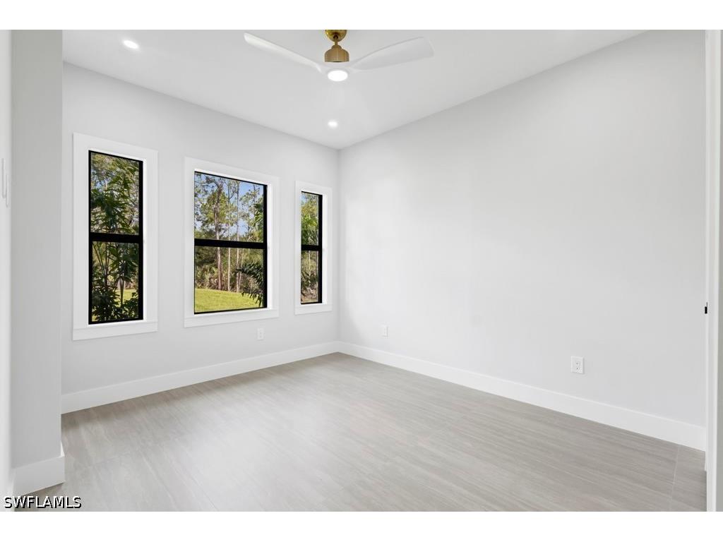 5044 44th Street NE Naples FL 34120 226019953 image22