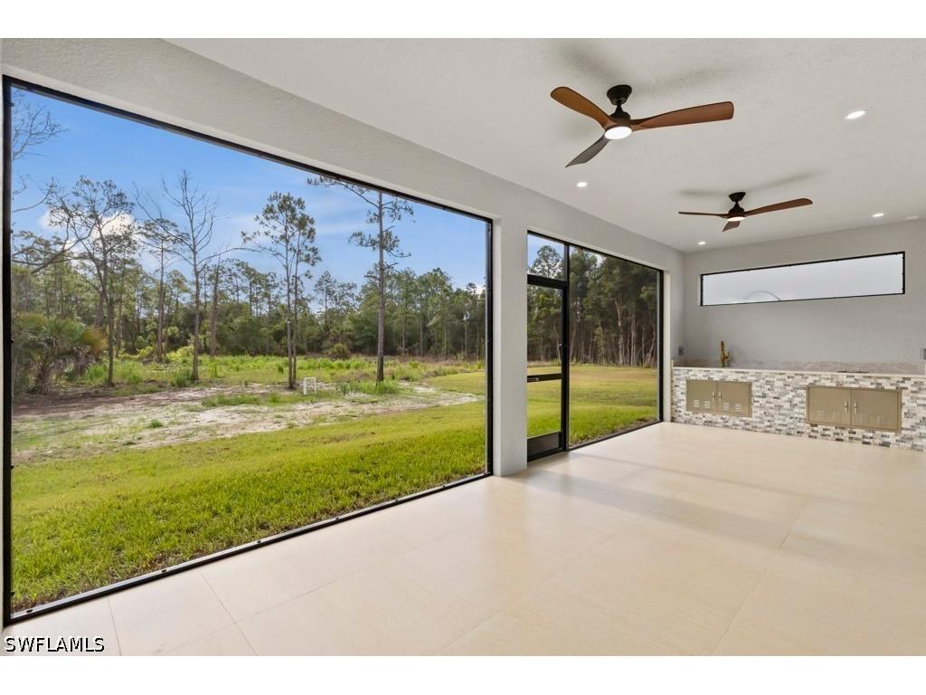 5044 44th Street NE Naples FL 34120 226019953 image24