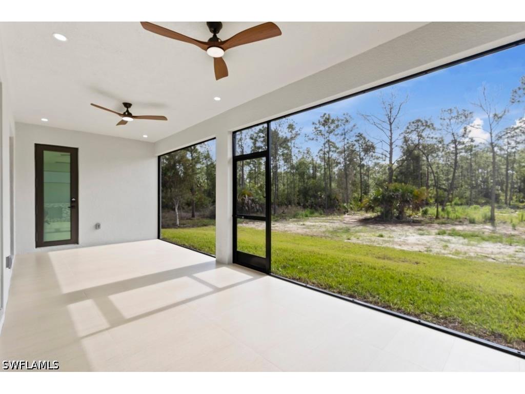 5044 44th Street NE Naples FL 34120 226019953 image27