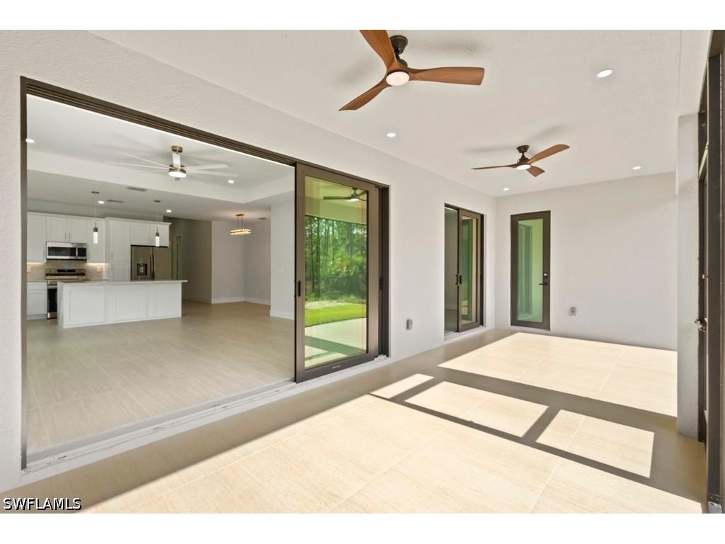 5044 44th Street NE Naples FL 34120 226019953 image28