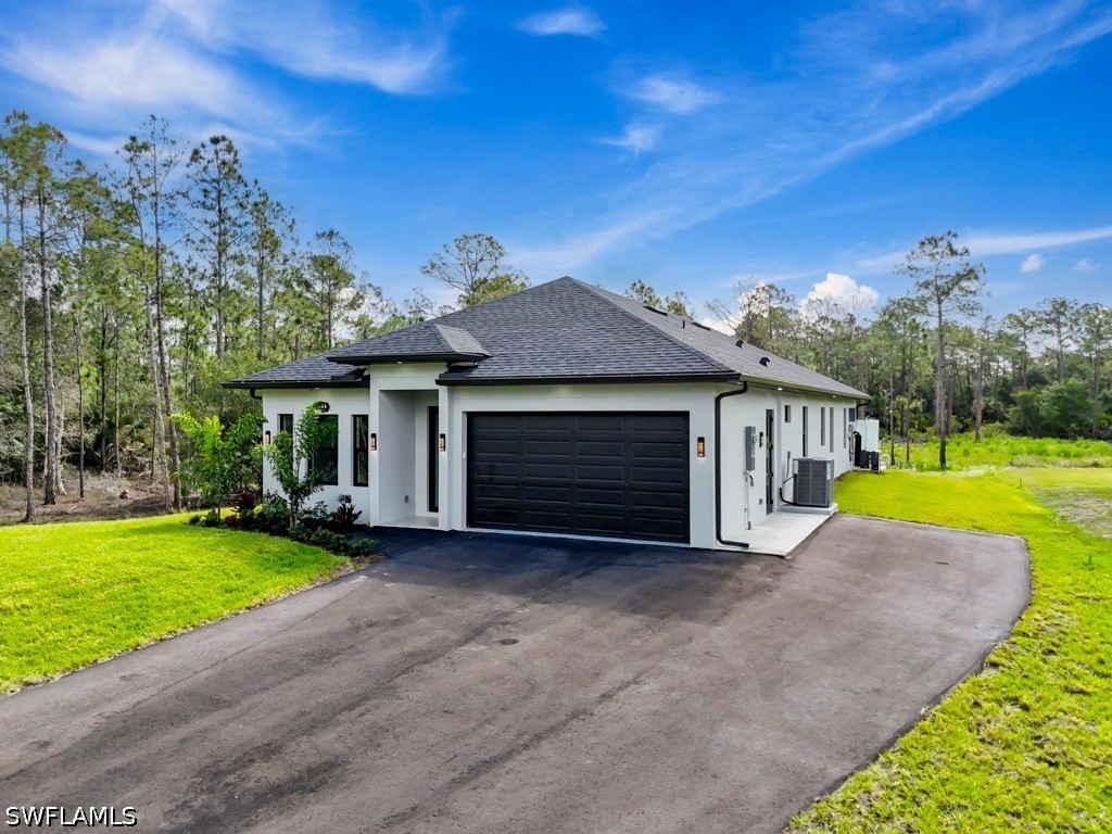 5044 44th Street NE Naples FL 34120 226019953 image3