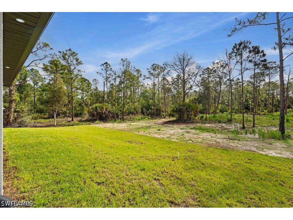 5044 44th Street NE Naples FL 34120 226019953 image31