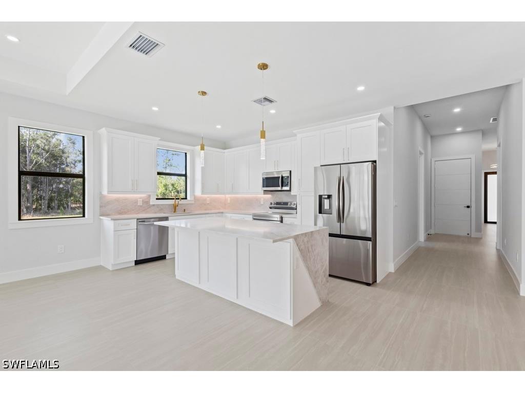 5044 44th Street NE Naples FL 34120 226019953 image8