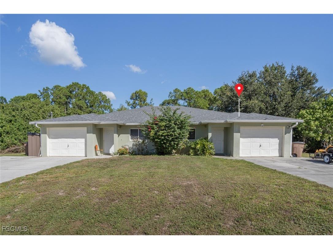 5044-5046 Locke Lane Lehigh Acres FL 33973 2025015539 image1