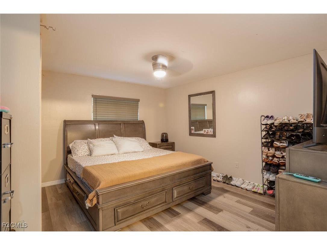 5044-5046 Locke Lane Lehigh Acres FL 33973 2025015539 image10