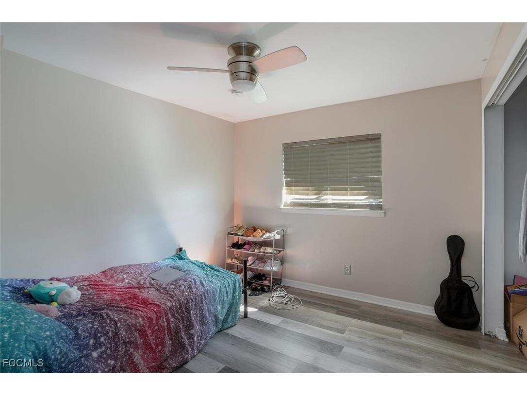 5044-5046 Locke Lane Lehigh Acres FL 33973 2025015539 image11