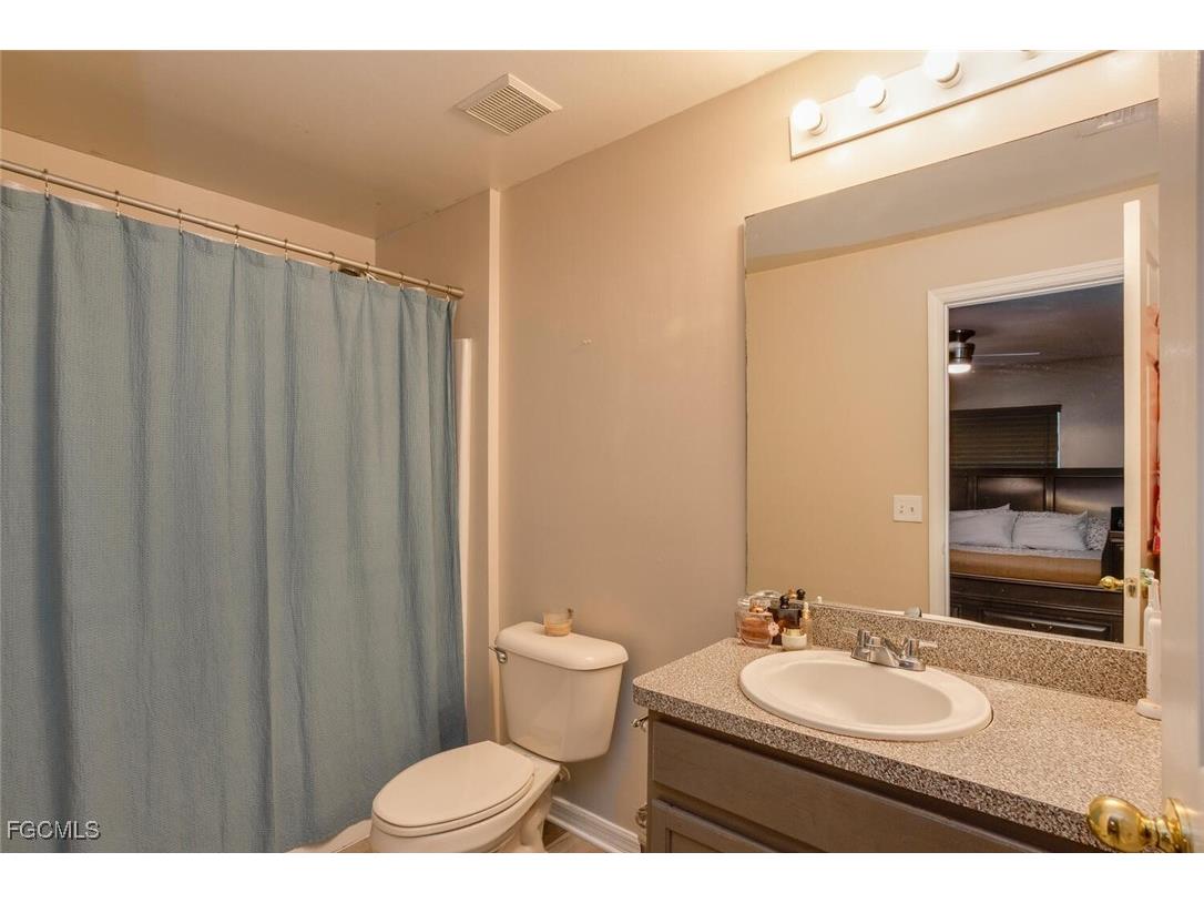 5044-5046 Locke Lane Lehigh Acres FL 33973 2025015539 image12