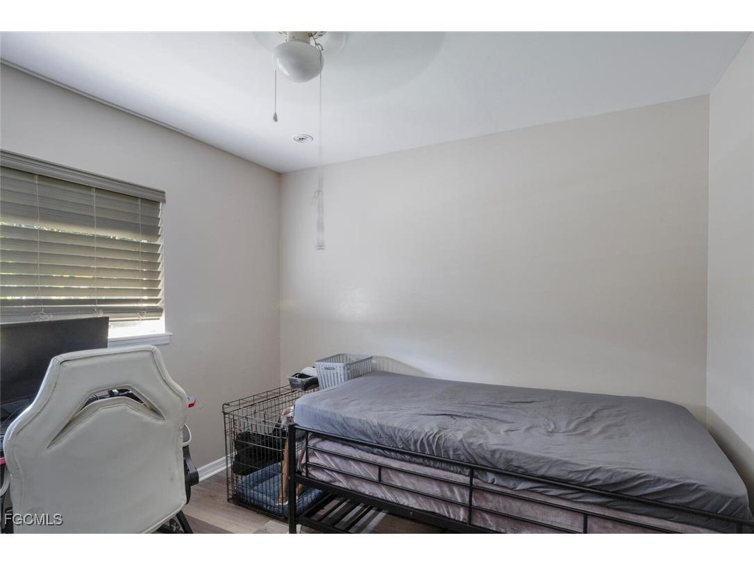 5044-5046 Locke Lane Lehigh Acres FL 33973 2025015539 image13