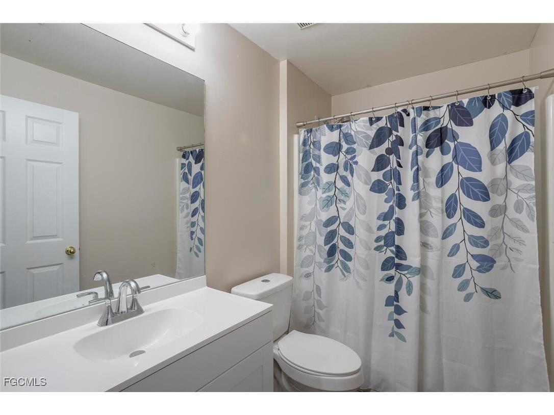 5044-5046 Locke Lane Lehigh Acres FL 33973 2025015539 image14