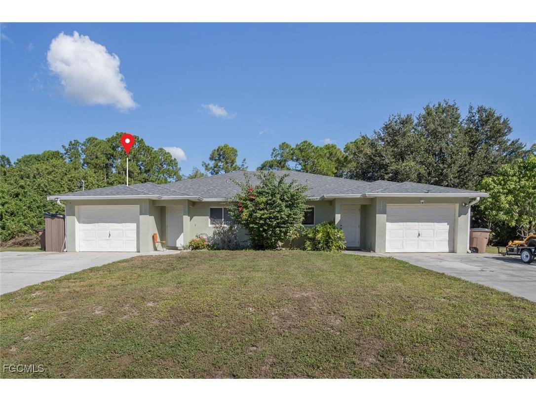 5044-5046 Locke Lane Lehigh Acres FL 33973 2025015539 image15